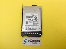 YRN98 Dell KIOXIA CM7-R 15.36TB PCIe 5.0 NVMe RI E3.S SSD KCM7XRJE15T3 New picture
