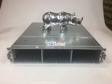 K2R81A HP MSA 2040 Energy Star SFF Chassis picture