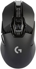 REPLACEMENT Logitech G900 Chaos Spectrum Professional Grade Gaming Mouse  (/R... picture