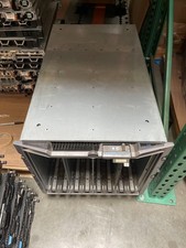 Dell PowerEdge M1000e Blade Chassis/Enclosure 9x Fan picture