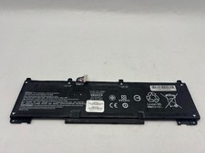 Original High TPN-DB0B Quality Replacement Battery picture