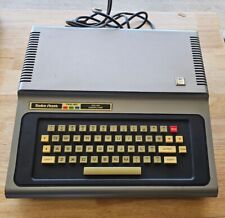 Radio Shack Tandy TRS-80 Color Computer  Untested picture