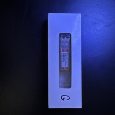 Axiom SFP-10G-LR-AX 10G Base-LR-SFP Transceiver picture