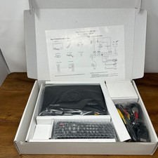 ViewSonic VB50HRTV High-Resolution TV Tuner VSACC23126-1M New Open Box picture