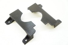 Wall Mount / Under Table Mount for TP-Link TL-SG116 Network Switch picture