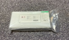 Unboxed  Original Ink Epson Stylus Pro GS-6000/T6247 Green 950ml Cartridge picture