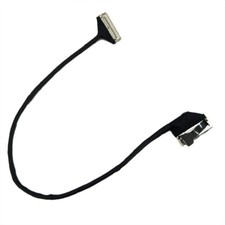 40PIN LCD LVDS Screen Cable For Razer Blade 15 RZ09-0369 DA560 13195393-00 USA picture
