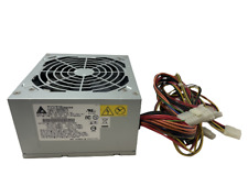 Genuine Delta Electronics 300W GPS-300AB Power Supply picture