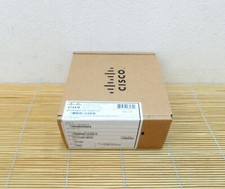 New Cisco SPK-SHARE-K9 Webex Share Wireless Screen Sharing Adapter New Sealed picture