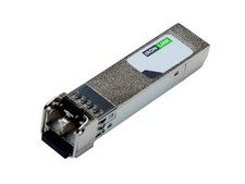 Ironlink HP JD094B-IL Compatible X130 10G SFP LC LR XCVR picture