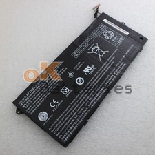 NEW Laptop AP13J4K AP13J3K Battery for Acer Chromebook C720 C720P C740 3920mAh picture