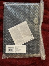 Logitech Rugged Combo 3 iPad keyboard case 7th 8th 9th generation picture