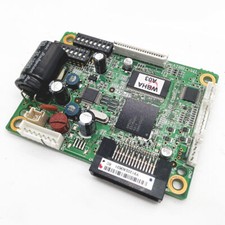 Main Board Motherboard Fits For Epson TM-88iv TM-t88iv M129h picture