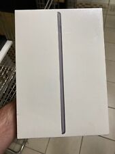 BRAND NEW Apple iPad 9th Gen. 64GB, Wi-Fi, 10.2 in - Space Gray picture