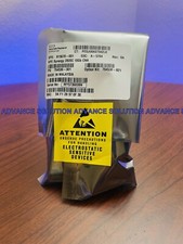 Brand New HPE SYNERGY 2820C 10Gb CNA QLOGIC QMH3442-HP 794536-001 794538-B21 picture