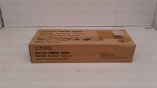 Ricoh 418425 Waste Toner for Ricoh IM C3010 picture