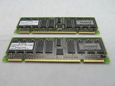Compaq HP 20-01CSA-08 128Mb x2 256Mb Memory Kit DS10/DS20 MS310-CA AlphaServer  picture