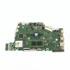 For Acer Aspire A315-24P Motherboard LA-M611P NB.KDE11.009 R5-7520U CPU 8GB-RAM picture