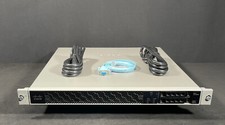 Cisco  ASA5555-X Adaptive Security Appliance w /2x PSU - Same Day Shipping picture
