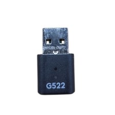 Replacement Genuine Dongle for Logitech G522 Lightspeed Wireless Gaming Headset picture