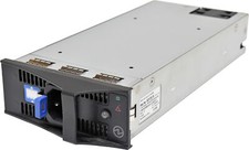 Mellanox IS5030 IBM 300W Power Supply Power Supply R70005 98Y3579 picture