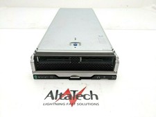 HP 871940-B21 Synergy 480 Gen10 CTO Standard Compute Module picture