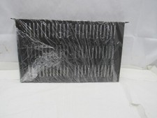 Quest Manufacturing ES0219-0110 19