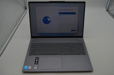 Lenovo IdeaPad Slim 5i 16