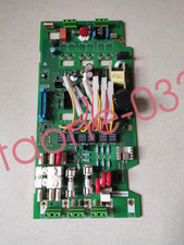 1PCS USED Parker AH860021T512 Dc speed regulator Fast delivery Via Fedex /DHL picture
