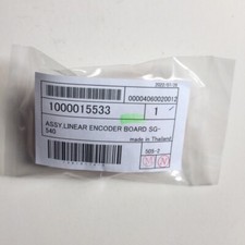 Original Roland SG2-300540640 VG3-640 LEC2-330 Linear Encoder Board 1000015533 picture