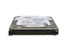 Hdd,10gb, hdd2152 l ze01 t, fails detection, (0046) picture