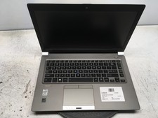 Toshiba Tecra Z40-A1402 Intel i7 vPro No RAM NO HDD picture