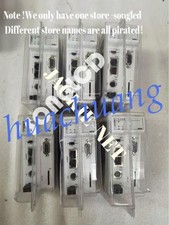 JC-120MC picture