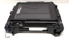 Genuine Canon Pixma MG6420 scanner assembly complete picture