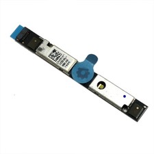 New Camera Webcam Board For Dell Chromebook 11 3100 3100 2-in-1 0F08KG 0G4JK9 picture