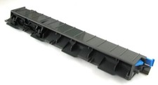 Genuine Lexmark 41X1119 Separator Pad Assembly picture