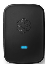 Adaptador Telefónico Inalámbrico para Teléfono Fijo de Hogar y Oficina, Nuevo picture