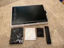 Gaomon M10K Drawing Tablet 11.7