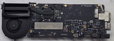 MacBook Pro 13