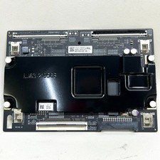 Samsung G8 G85SB LS34BG850SNXZA Genuine Original T-CON Board BN96-54791B picture