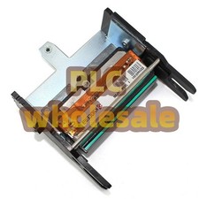 S10084 Printhead for EVOLIS Pebble4 Dualy 3 Card Printer Fiber Optic Labels picture