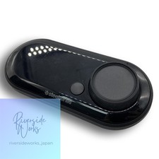 SteelSeries GameDAC Used Akihabara picture