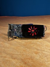 AMD Radeon ATI-102-C33402 (B) HD7570 109-C33457-00 DVI DisplayPort PCIe picture