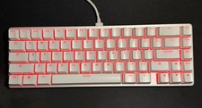 Glorious GMMK 2 Compact 65% RGB Mechanical Gaming Keyboard picture