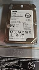 Dell 300Gb 10k 6Gb SAS 2.5'' Hard Drive - PN#s ST300MM0006 PGHJG 0PGHJG picture