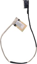 Deal4GO 30-pin LCD Cable DC02C004W00 04X0878 LVDS eDP Cable Replacement for Leno picture