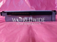 IBM 80P6461  1.9GHz 2-way System Processor - High Voltage picture