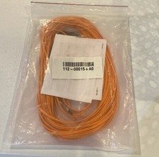 Netapp alcoa 112-00015+A0 Fiber Optic Cable System picture