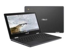 ASUS Chromebook C214M  11.6