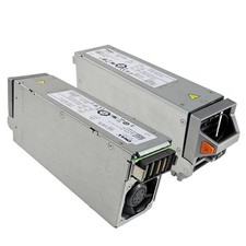 DELL A2360P-00 Power Supply 0D330T for PowerEdge M1000e Blade System picture
